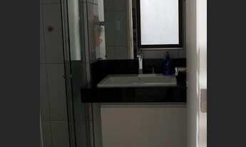 Imagem 7: MS Apartamento com 3 dormitórios