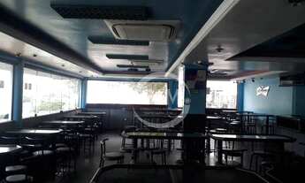 Imagem 4: Loja à venda, 230 m² no Centro - Cabo Frio/RJ