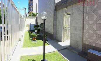 Imagem 2: Apartamento Próximo a Praia do Forte em Cabo Frio!!