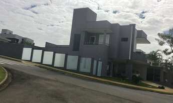 Imagem 3: Casa com 4 dormitórios à venda, 255 m² por R$ 1.480.000 - Bongue - Piracicaba/SP