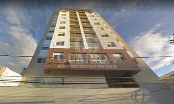 Imagem 2: Apartamento para comprar no bairro Centro - Rio Grande com 2 quartos