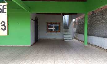 Imagem 2: Casa à Venda, Atalaia , Salinópolis, PA