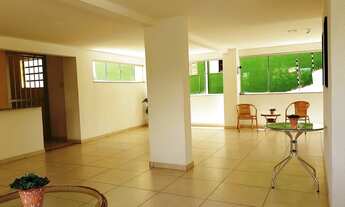 Imagem 3: Salvador - Apartamento Padrão - Jardim Placaford