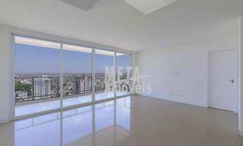 Imagem 7: Cobertura com 4 dormitórios à venda, 210 m² por R$ 902.410,00 - Centro - Campos dos Goytac