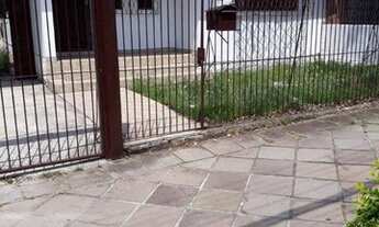 Imagem 2: Oportunidade casa na Av Benno Mentz