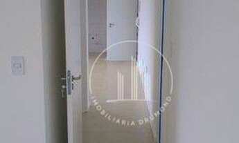 Imagem 3: Apartamento com 2 dormitórios à venda, 72 m² por R$ 426.000,00 - Ingleses Norte - Florianó