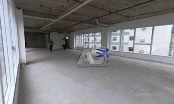 Imagem 4: Andar Corporativo para alugar, 200 m² por R$ 16.000,00/mês - Jardim Paulista - São Paulo/S