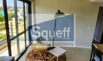 Imagem 3: Porto Alegre - Apartamento Padrão - Jardim do Salso