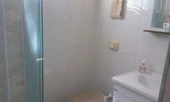 Imagem 8: Casa para venda com 160 metros quadrados com 3 quartos em Mangueirão - Belém - Pará