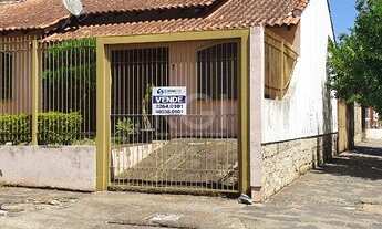 Imagem 6: Cachoeirinha - Casa Padrão - Parque Granja Esperança