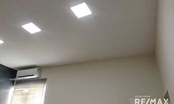 Imagem 5: Sala para alugar, mobiliada por R$ 1.500/mês - Parque Campolim - Sorocaba/SP