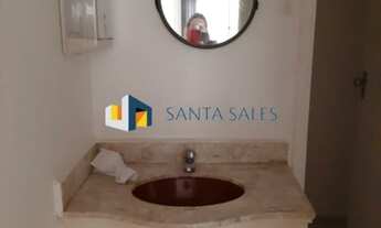 Imagem 2: Conjunto comercial para locação - Vila Mariana