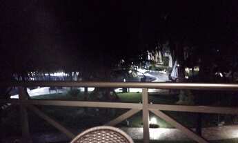 Imagem 3: Apartamento para Venda em Aquiraz, PORTO DAS DUNAS, 2 dormitórios, 1 suíte, 2 banheiros, 2