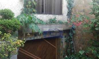 Imagem 7: Sobrado à venda por R$ 980.000,00 - Belenzinho - São Paulo/SP