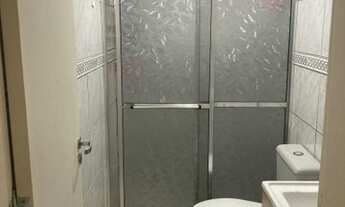 Imagem 6: Apartamento na zona norte