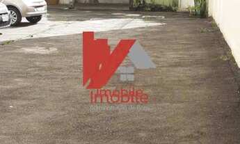 Imagem 4: 370M de ÁREA CONSTRUÍDA. TERRENO COM 530M