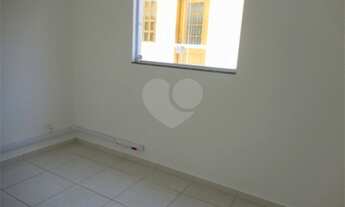 Imagem 7: Excelente Sobrado Comercial - próximo ao metro Santana, com 13 salas, 3 banheiros, 4 vaga