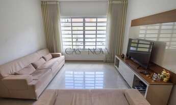 Imagem 7: Casa - Vila Gumercindo - São Paulo