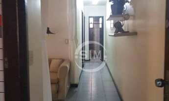 Imagem 4: Apartamento á venda na Praia do Forte em Cabo Frio!