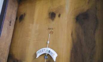 Imagem 2: CURITIBA - Apartamento Padrão - Água Verde