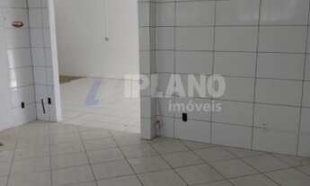 Imagem 4: Locação de Comercial / Salão na cidade de São Carlos