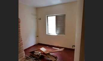 Imagem 7: Apartamento para Venda em Santo André, Campestre, 3 dormitórios, 1 banheiro, 1 vaga