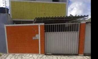 Imagem: Casa Duplex Geisel - Excelente Localização