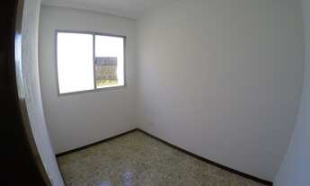 Imagem 4: Aluguel Residential / Apartment Belo Horizonte MG