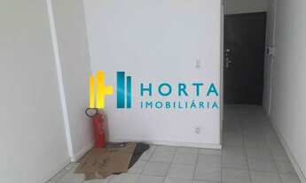 Imagem 3: Rio de Janeiro - Kitchenette/Conjugados - Copacabana