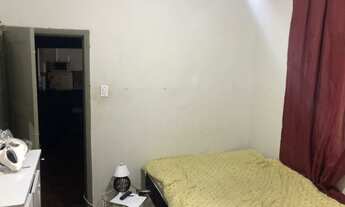 Imagem 5: 2 QTS - Frente - Vista Panorâmica - 149.999