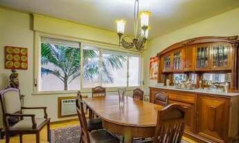 Imagem 4: Porto Alegre - Apartamento Padrão - Moinhos de Vento