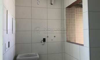 Imagem 6: Apartamento Torre 2 Quartos Andar Alto