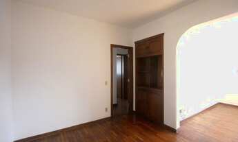 Imagem 4: Apartamento de 3 quartos no Santo Antônio