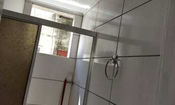 Imagem 2: Apto 2 Quartos na Cohab - Sapucaia