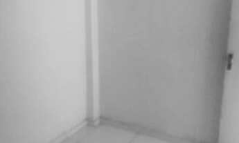 Imagem 7: Ótimo Apto Térreo Sala 2Qts no Independência ETR Três Rios