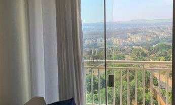 Imagem 4: Apartamento com 3 dormitórios à venda, 82 m² por R$ 475.000 - Jardim São Luiz - Ribeirão P