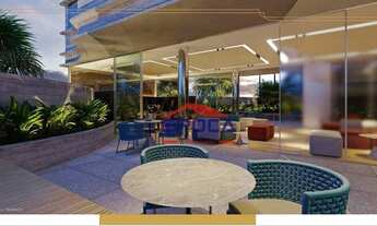 Imagem 5: Apartamento com 2 dormitórios à venda, 80 m² por R$ 1.320.000,00 - Savassi - Belo Horizont