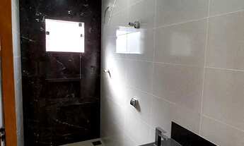 Imagem 6: Vendo Casa Jaraguá