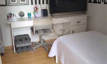 Imagem 7: Apartamento no Cachambi