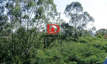 Imagem 2: Apartamento de 60 m² à venda - 2 dorm - 1 vaga - lazer completo - Interlagos - São Paulo/S