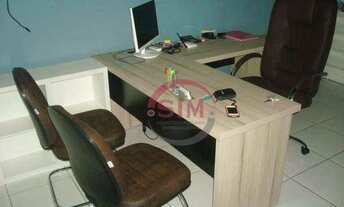 Imagem 5: Loja à venda, 40 m² por R$ 290.000 - Juscelino Kubitschek de Oliveira - Cabo Frio/RJ