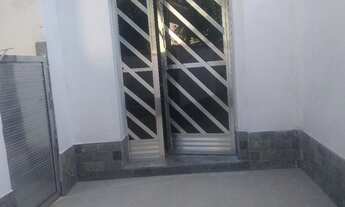 Imagem: Casa para alugar