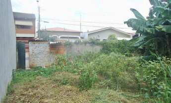 Imagem 6: Terreno - Jardim Paraíso - Campinas