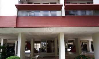 Imagem: Porto Alegre - Apartamento Padrão - Santana