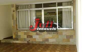 Imagem 2: SOBRADO - RUDGE RAMOS