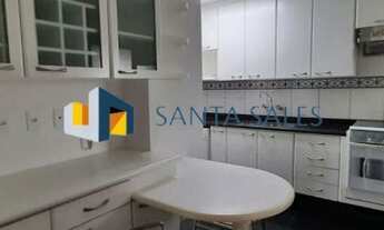 Imagem 5: Apartamento 2 dormitórios Real parque