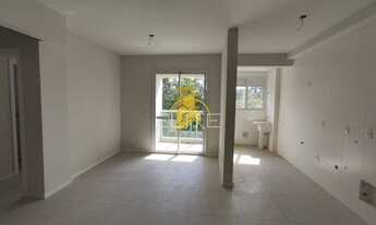 Imagem 2: SãO JOSé - Apartamento Padrão - Centro