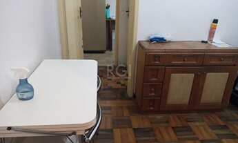 Imagem: Porto Alegre - Apartamento Padrão - São