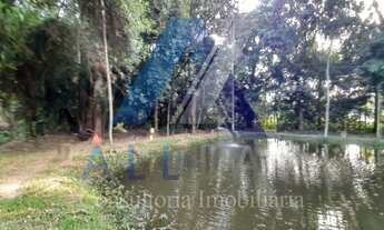 Imagem 4: Terreno Residencial à venda, Jardim Caxambu, Jundiaí - TE0171