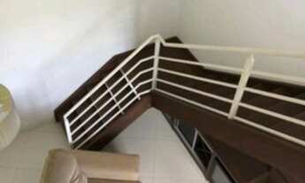 Imagem 2: Porto Alegre - Apartamento Padrão - Vila Ipiranga